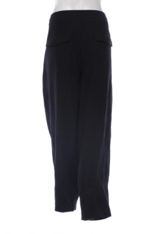 Női nadrág Next, Méret XXL, Szín Fekete, Ár 8 637 Ft