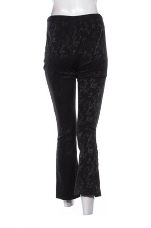 Női nadrág Next, Méret S, Szín Fekete, Ár 8 640 Ft