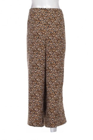 Női nadrág Next, Méret XL, Szín Sokszínű, Ár 8 637 Ft