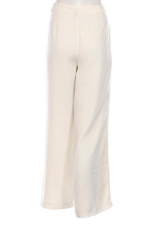 Damenhose Next, Größe L, Farbe Ecru, Preis € 22,99