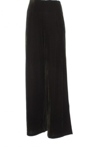 Női nadrág Next, Méret M, Szín Zöld, Ár 18 029 Ft