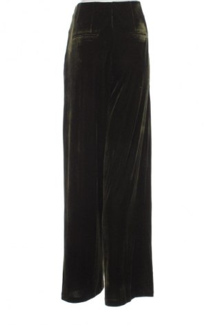 Női nadrág Next, Méret M, Szín Zöld, Ár 18 029 Ft