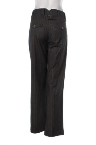 Damenhose Next, Größe M, Farbe Mehrfarbig, Preis € 20,91