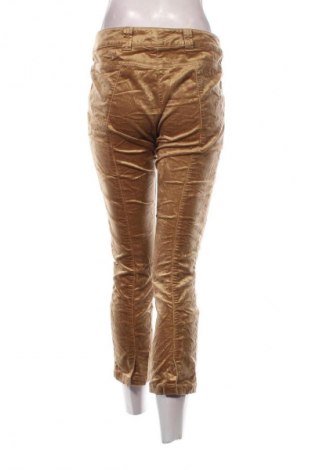 Damenhose Nice Connection, Größe L, Farbe Golden, Preis 26,99 €