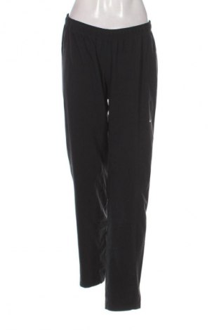 Дамски панталон Nike, Размер M, Цвят Син, Цена 28,00 €