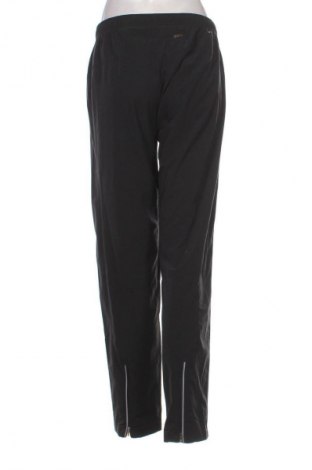 Дамски панталон Nike, Размер M, Цвят Син, Цена 28,00 €