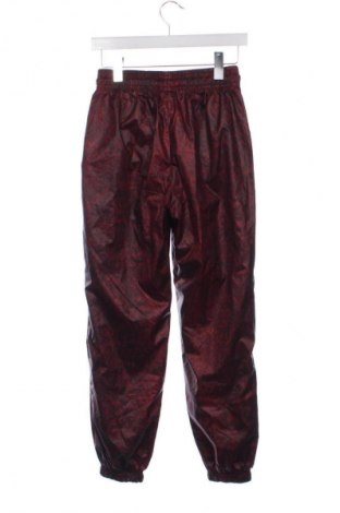 Damenhose Nike, Größe XS, Farbe Rot, Preis € 28,20