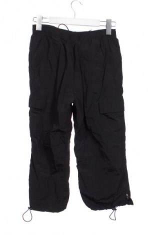 Női nadrág Nike, Méret XS, Szín Fekete, Ár 9 729 Ft