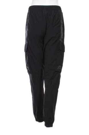 Női nadrág Nike, Méret M, Szín Fekete, Ár 31 749 Ft