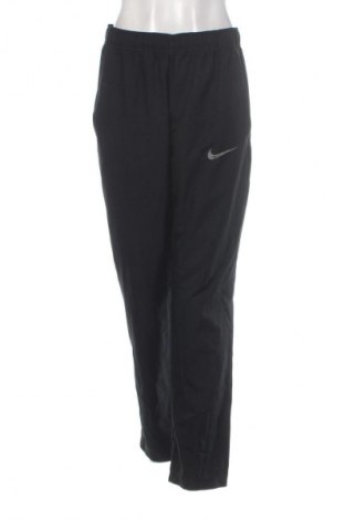 Damenhose Nike, Größe M, Farbe Schwarz, Preis € 24,99