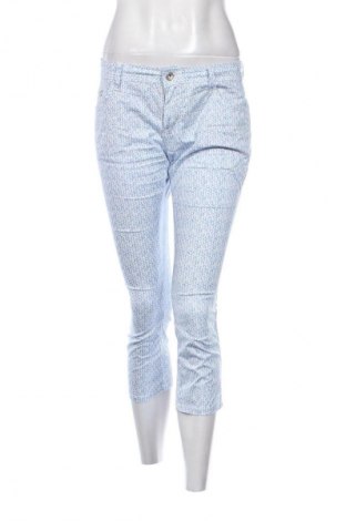 Damenhose Nile, Größe M, Farbe Mehrfarbig, Preis € 49,07