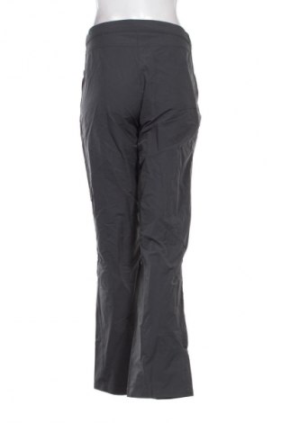 Dámské kalhoty  Nkd, Velikost L, Barva Šedá, Cena  425,00 Kč