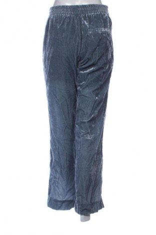 Női nadrág Noa Noa, Méret M, Szín Kék, Ár 13 223 Ft