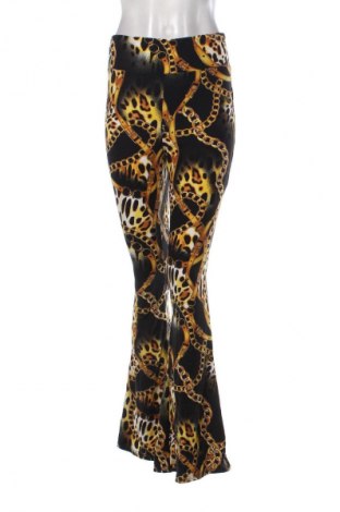 Női nadrág Nobo, Méret L, Szín Sokszínű, Ár 8 678 Ft