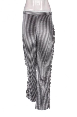 Dámske nohavice Nobody's Child, Veľkosť M, Farba Viacfarebná, Cena  21,00 €