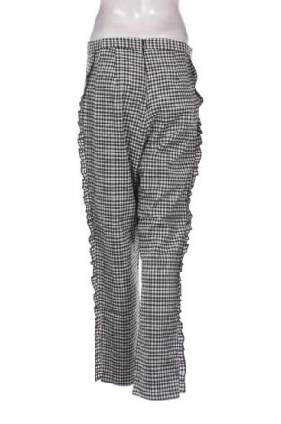 Dámske nohavice Nobody's Child, Veľkosť M, Farba Viacfarebná, Cena  21,00 €