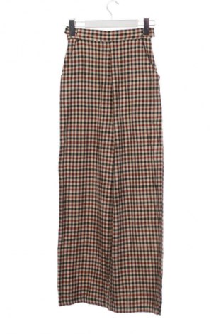 Női nadrág Nobody's Child, Méret XXS, Szín Sokszínű, Ár 8 678 Ft