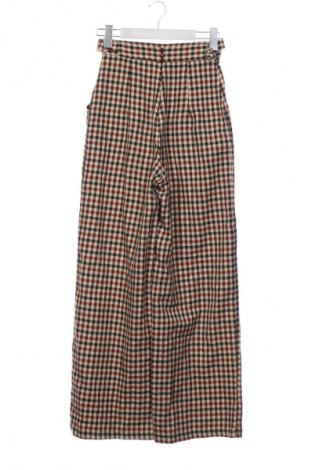 Női nadrág Nobody's Child, Méret XXS, Szín Sokszínű, Ár 8 678 Ft