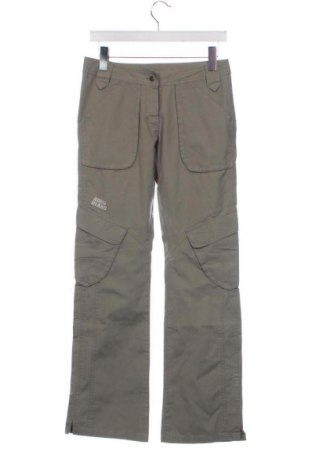 Női nadrág Nord, Méret M, Szín Bézs, Ár 8 264 Ft