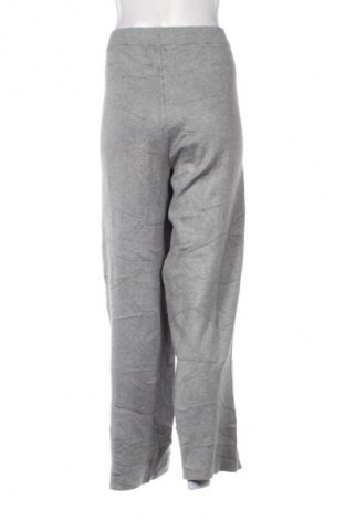 Дамски панталон Norr, Размер XL, Цвят Сив, Цена 34,76 €