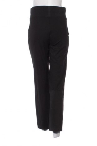 Női nadrág Nygardsanna, Méret M, Szín Fekete, Ár 13 223 Ft