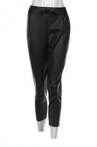 Damenhose ONLY, Größe XL, Farbe Schwarz, Preis € 14,00