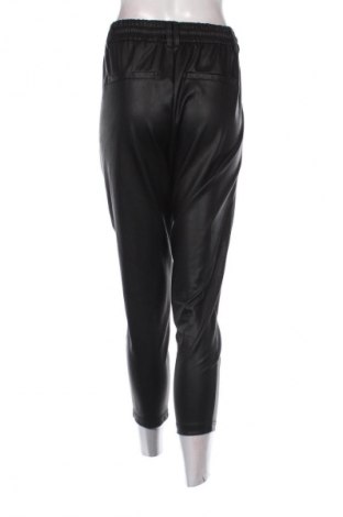 Damenhose ONLY, Größe XL, Farbe Schwarz, Preis € 14,00
