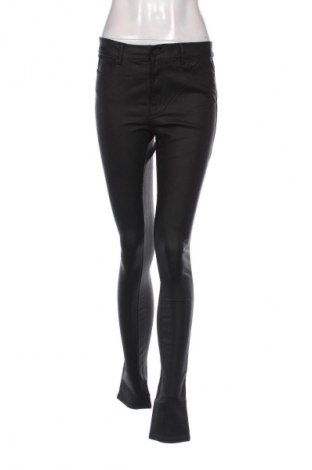Damenhose ONLY, Größe L, Farbe Schwarz, Preis € 33,99