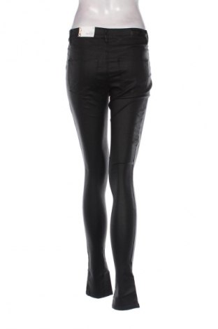 Damenhose ONLY, Größe L, Farbe Schwarz, Preis € 33,99