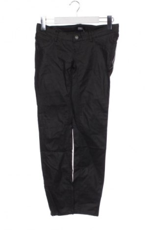 Női nadrág ONLY, Méret S, Szín Fekete, Ár 12 829 Ft