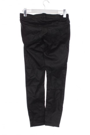 Női nadrág ONLY, Méret S, Szín Fekete, Ár 12 829 Ft