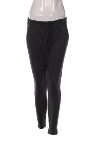 Dámské kalhoty  ONLY, Velikost S, Barva Černá, Cena  409,00 Kč