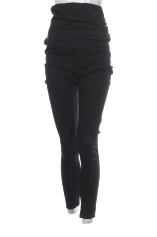 Dámské kalhoty  ONLY, Velikost L, Barva Černá, Cena  939,00 Kč