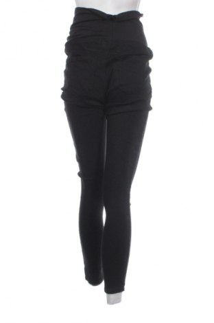 Dámské kalhoty  ONLY, Velikost L, Barva Černá, Cena  939,00 Kč