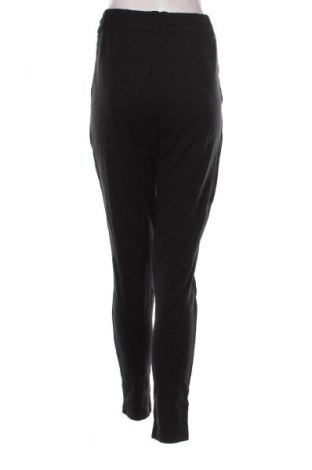 Női nadrág ONLY, Méret L, Szín Fekete, Ár 12 829 Ft