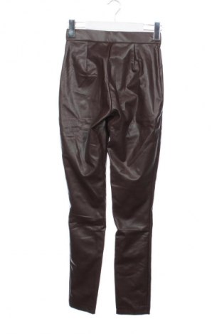 Damenhose ONLY, Größe XS, Farbe Braun, Preis € 41,99
