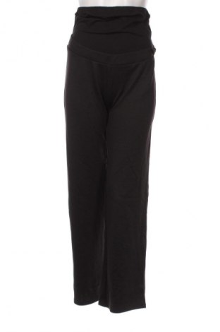 Damenhose ONLY, Größe M, Farbe Schwarz, Preis 41,99 €