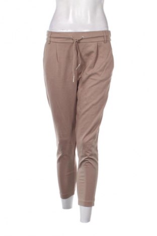 Damenhose ONLY, Größe M, Farbe Beige, Preis 41,99 €