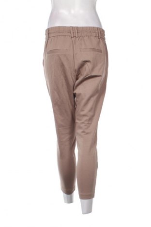 Damenhose ONLY, Größe M, Farbe Beige, Preis 41,99 €