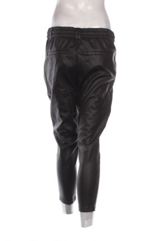 Γυναικείο παντελόνι ONLY, Μέγεθος L, Χρώμα Μαύρο, Τιμή 37,99 €