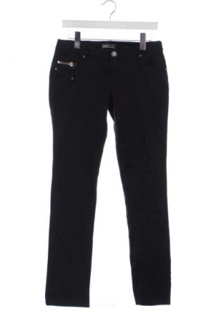 Damenhose ONLY, Größe M, Farbe Schwarz, Preis € 31,70