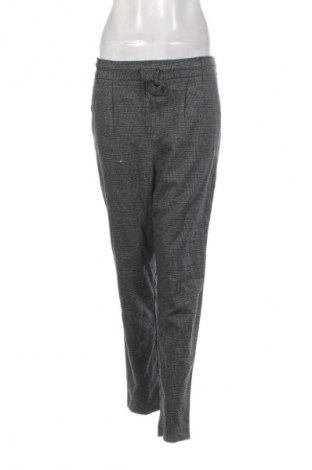 Női nadrág ONLY, Méret L, Szín Sokszínű, Ár 5 509 Ft