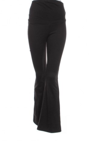 Damenhose ONLY, Größe S, Farbe Schwarz, Preis 41,99 €