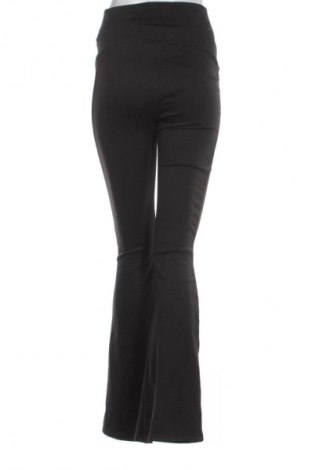 Damenhose ONLY, Größe S, Farbe Schwarz, Preis 41,99 €