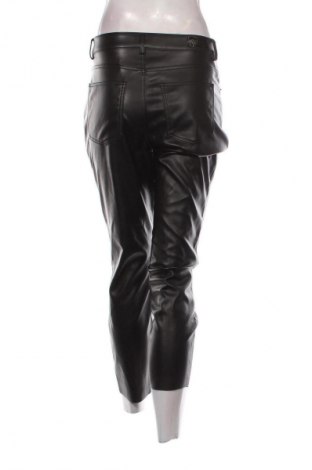 Női nadrág ONLY, Méret M, Szín Fekete, Ár 5 785 Ft