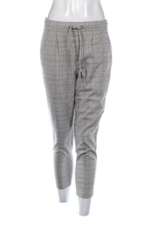 Női nadrág ONLY, Méret L, Szín Sokszínű, Ár 5 707 Ft