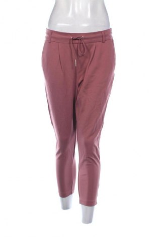 Damenhose ONLY, Größe M, Farbe Rosa, Preis € 18,21
