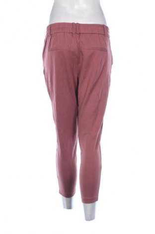 Damenhose ONLY, Größe M, Farbe Rosa, Preis € 18,21