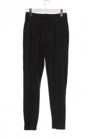 Damenhose ONLY, Größe XS, Farbe Mehrfarbig, Preis € 14,00