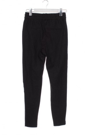 Damenhose ONLY, Größe XS, Farbe Mehrfarbig, Preis € 14,00